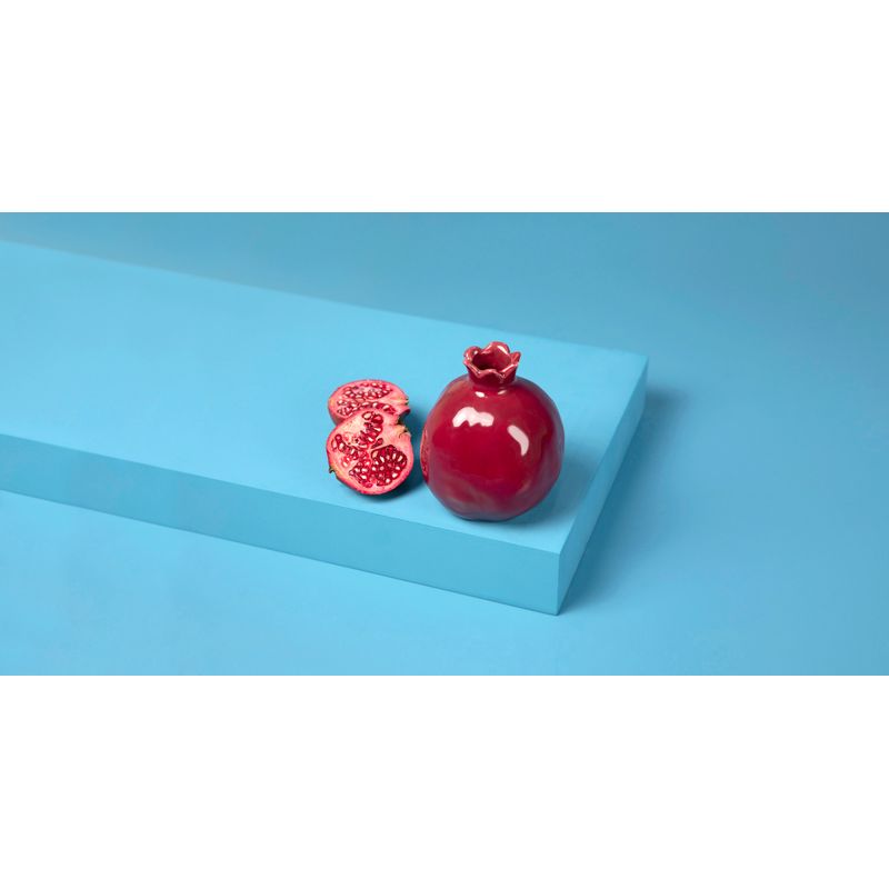 Vaso Punica Vaso Punica