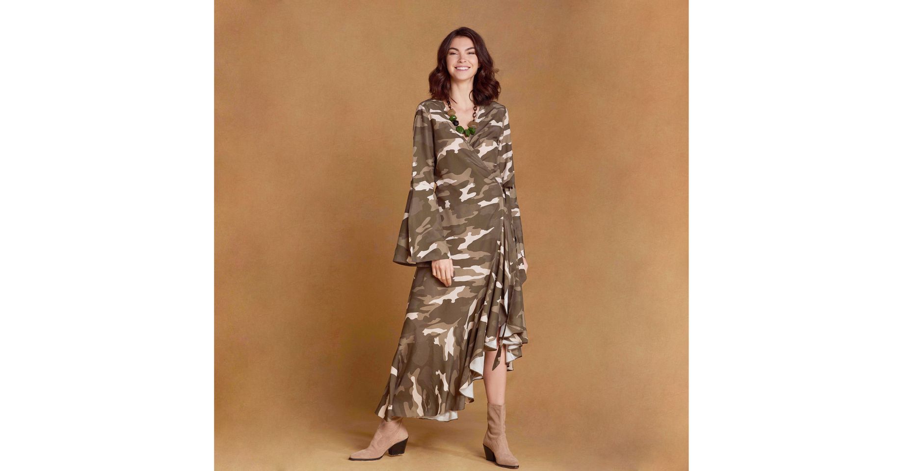 Vestido Em Sale Vestidos Estampados E Lisos Souq Vestido Em Sale Vestidos Estampados E Lisos Souq