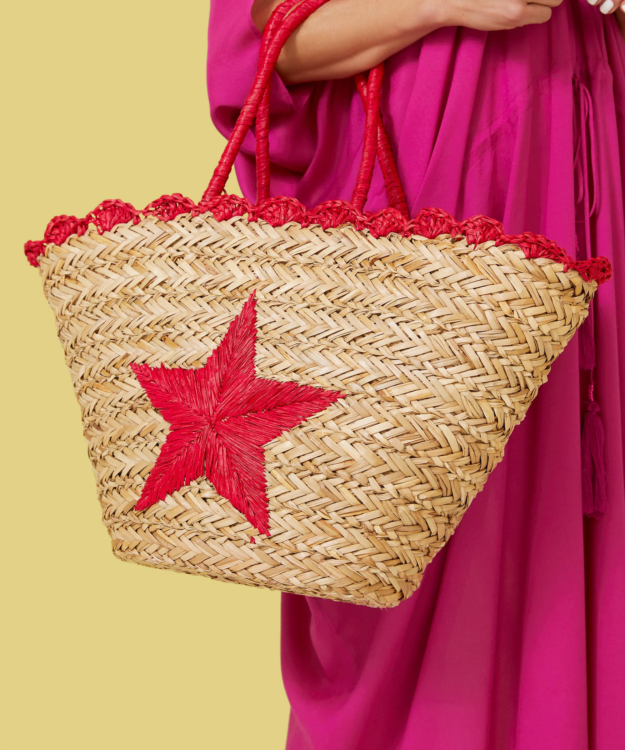 paco rabanne star bolsa