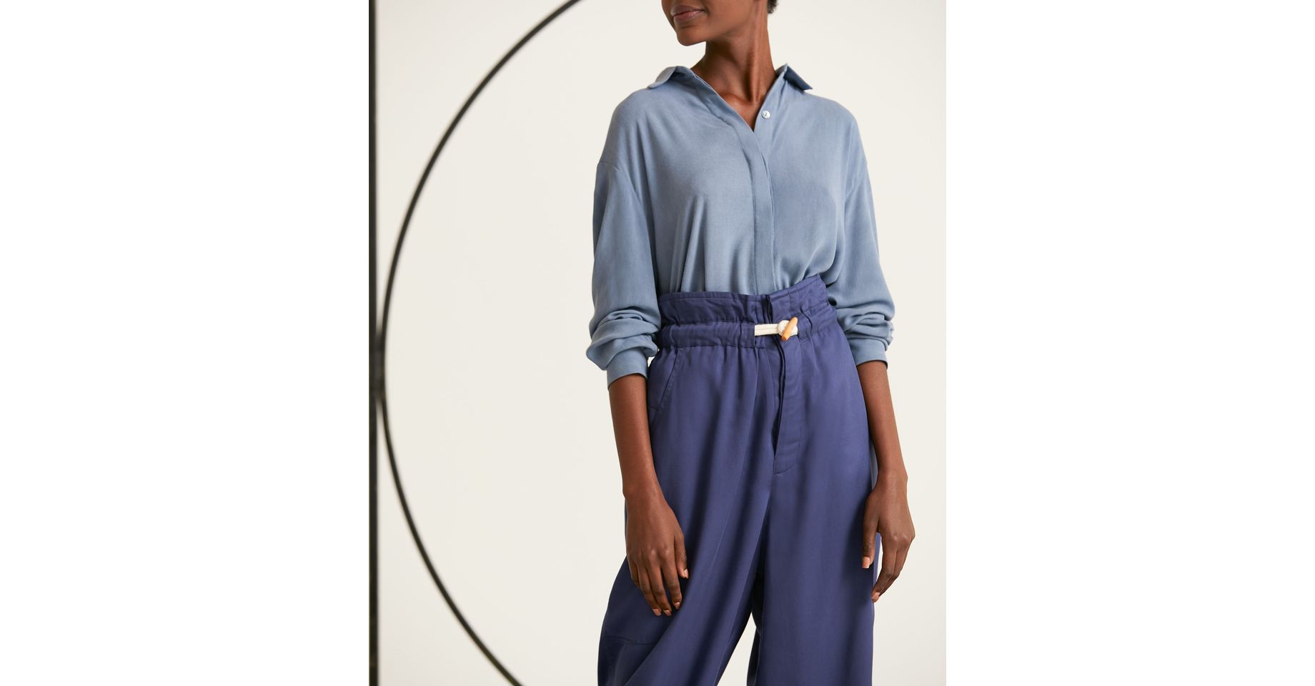 image-6ad5c2fbd55042eebc4885ae3c7011c3