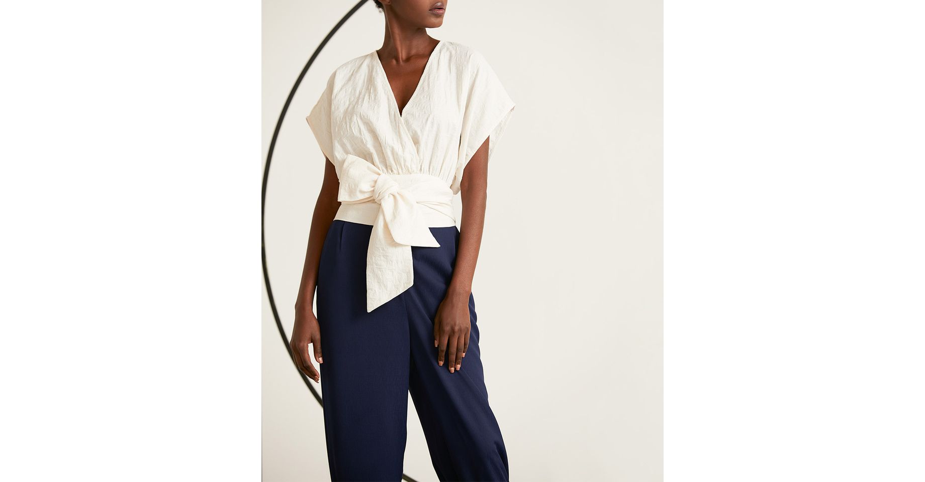 aguas_0064_05.26.02.347_035_1