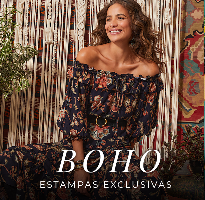 Boho