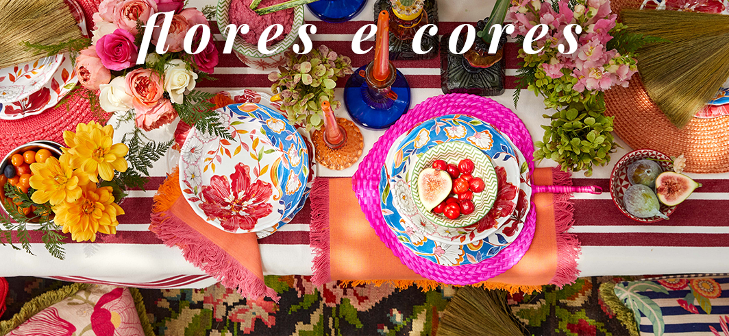 Section Product One Imagem