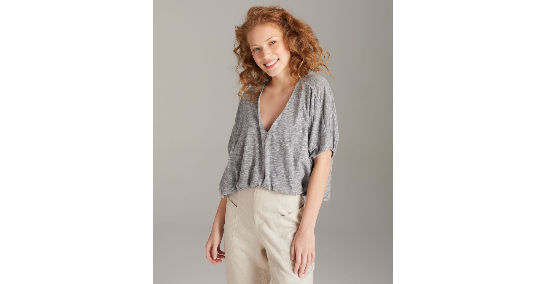 image-f6ed57600ecf44be908a282cfa40b220