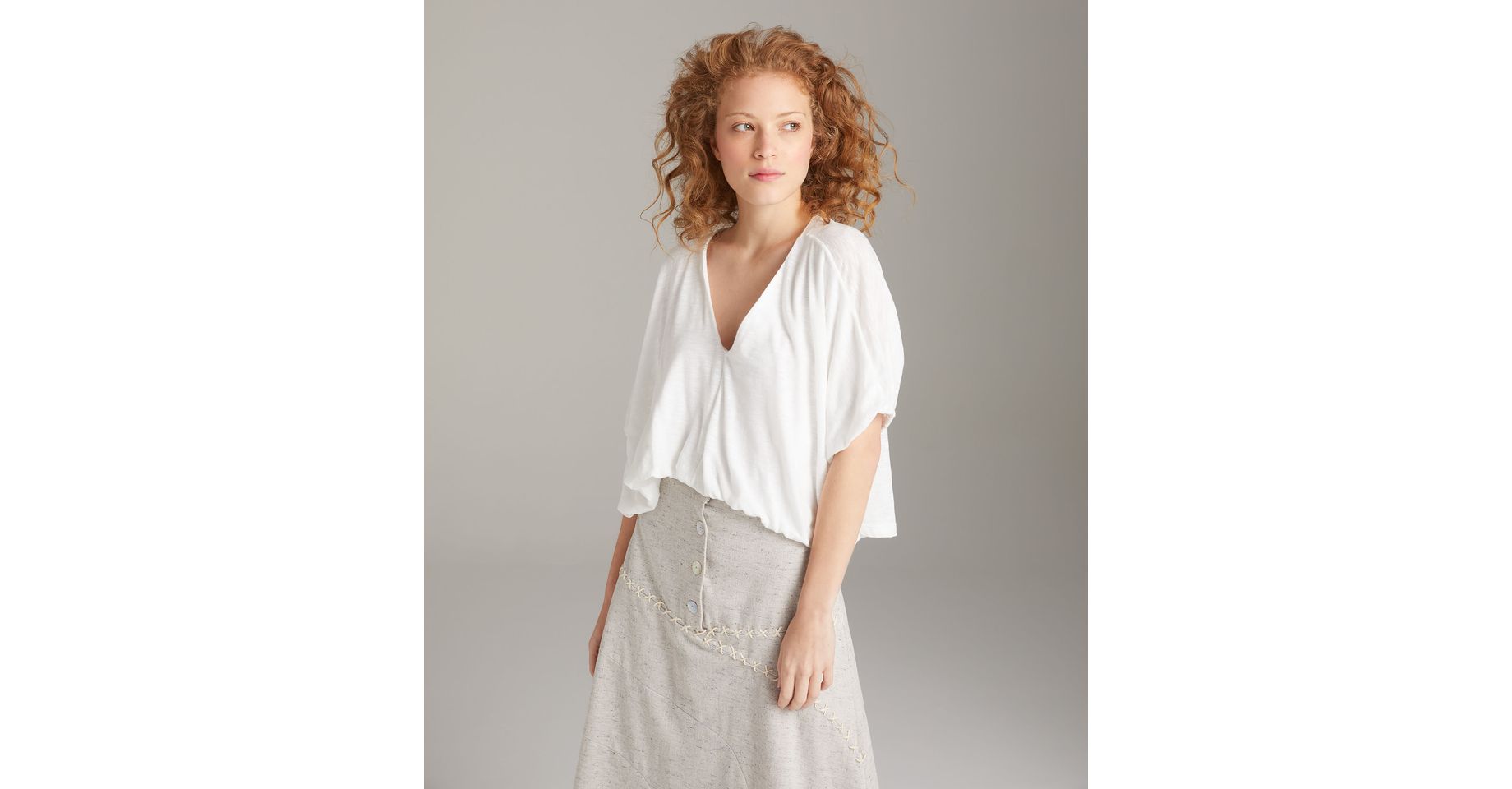 image-d99fcd1d492b4a3ba715fb977d62f4b6