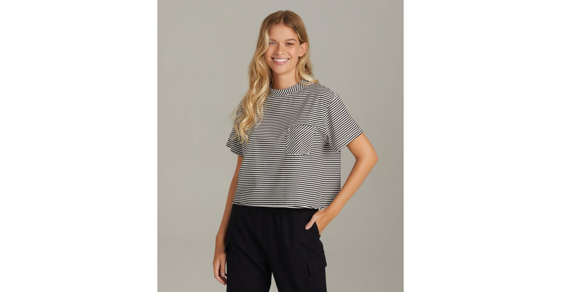 image-d316cf3a744e43c288f8e63606d7dd96