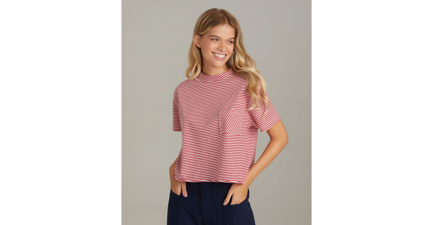 image-d5e9309744d34c9696d4c2f3245ab189