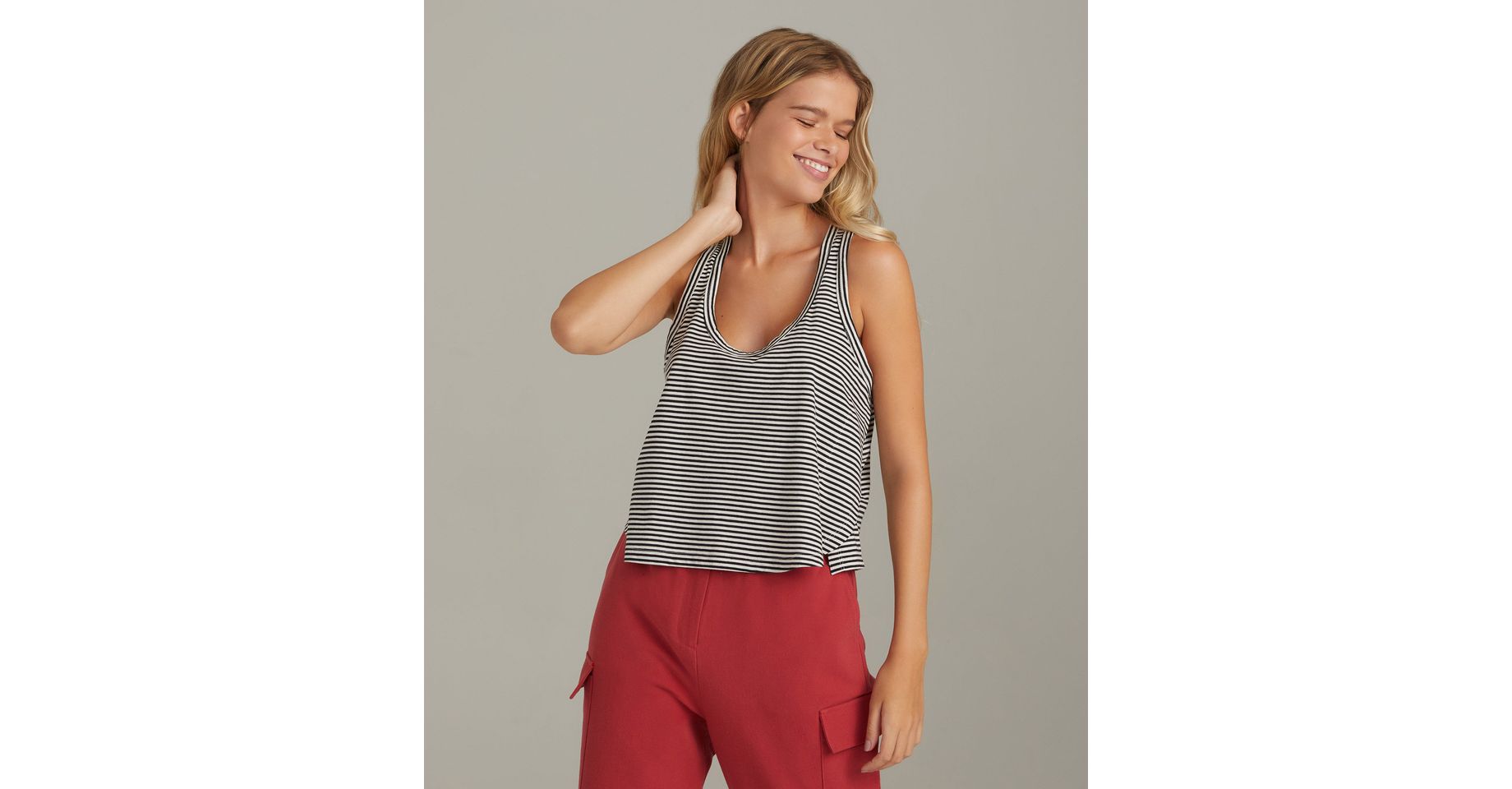 image-21641194fcae42baa06484a59ad14496