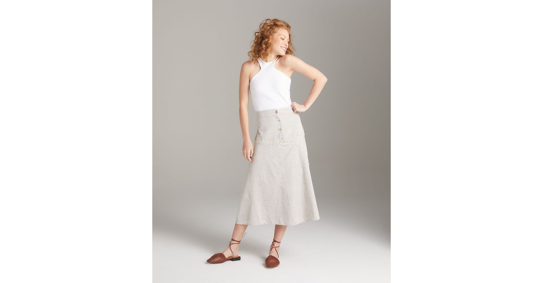 image-342af116bb8a42f486a181ff38408b77