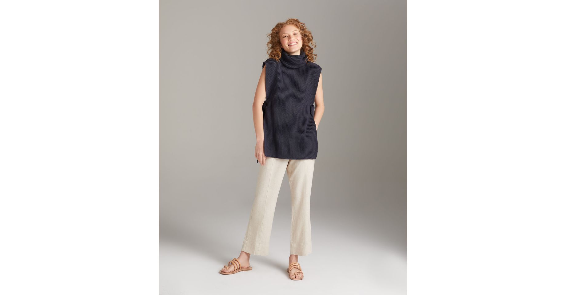 image-7a4e34f2d9374c2bab824c7b02109b50