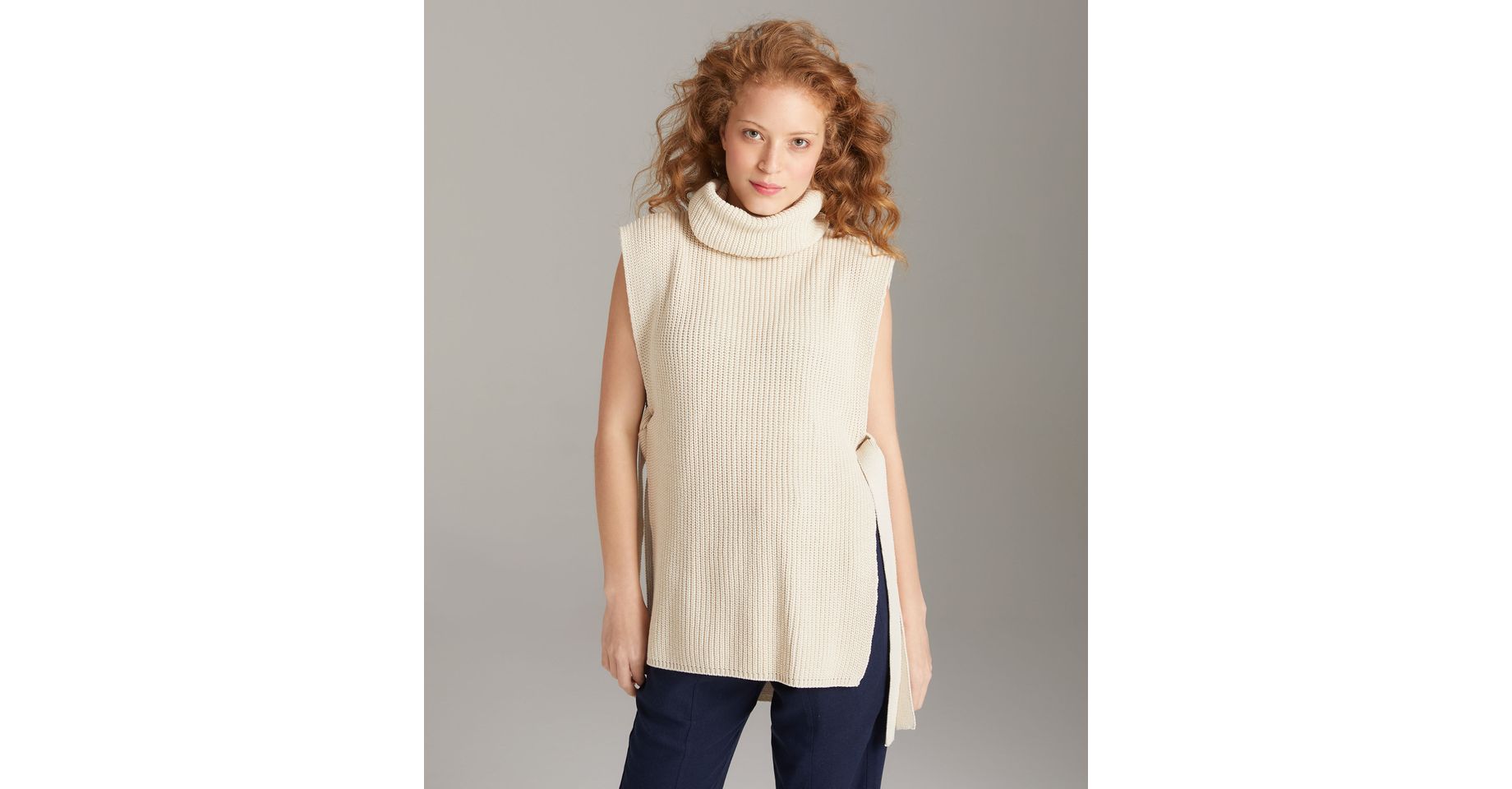 image-982ac255f72f4809bb9d3bdea6e50dfa