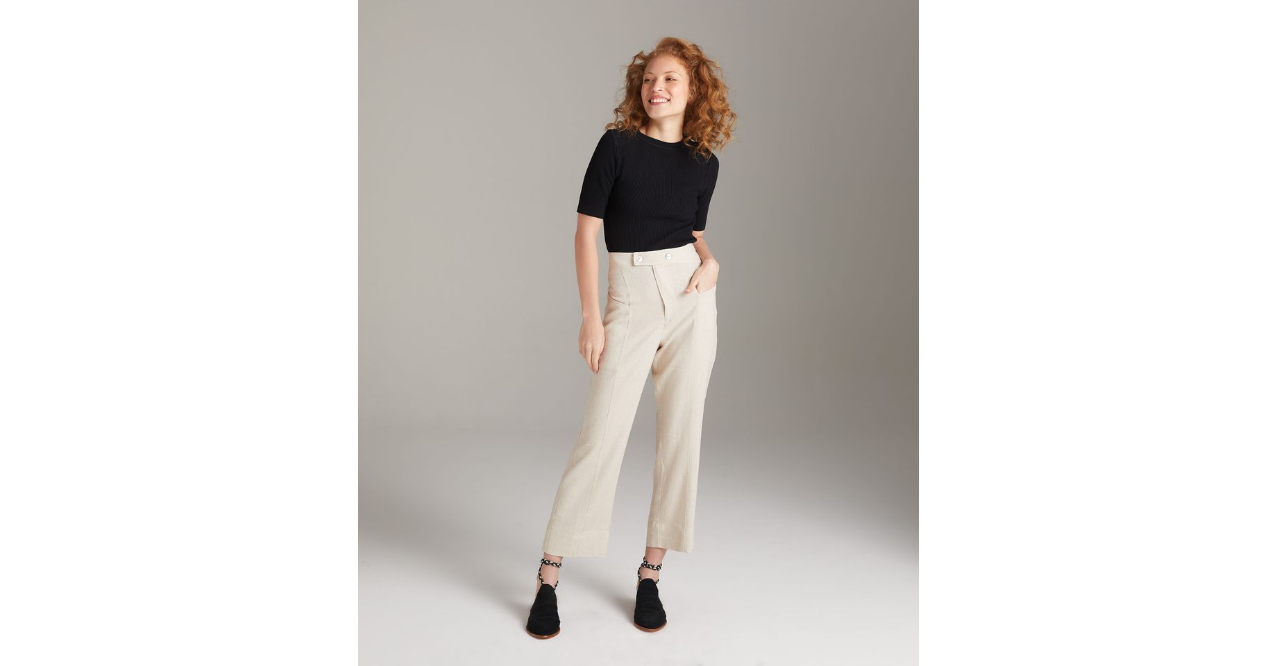 image-4d2292e5bcdd453f83d15be5de36d18b