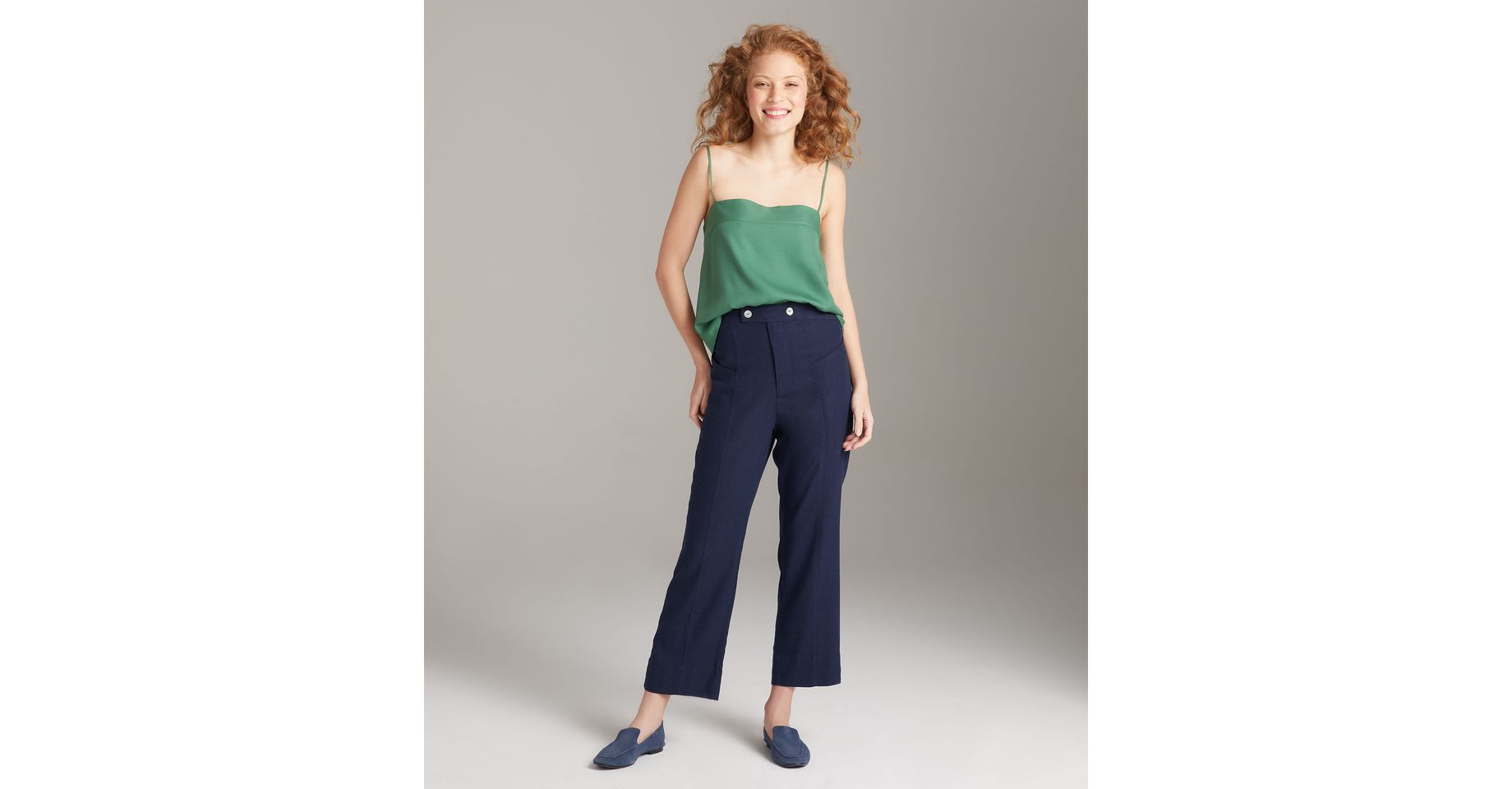 image-209e856bc27f4a82acd560dcebeee058