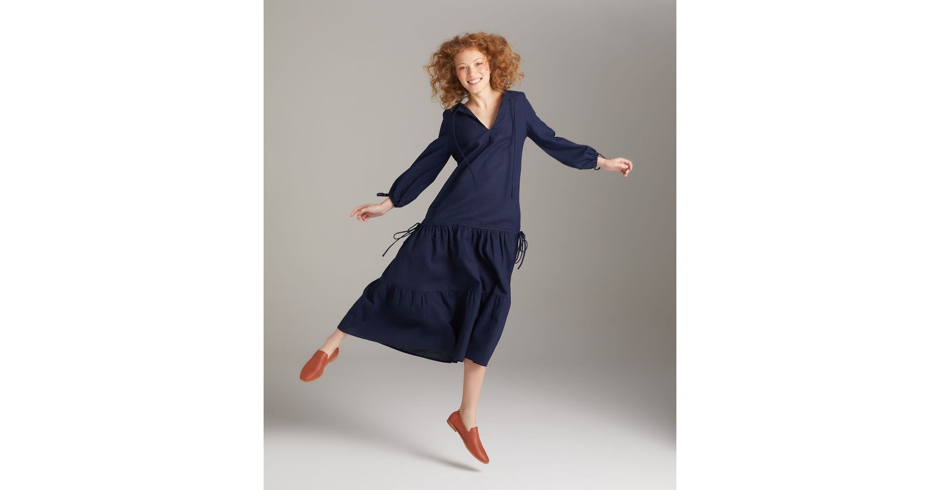 image-26a7b102797e4d54bfc38547ead65202