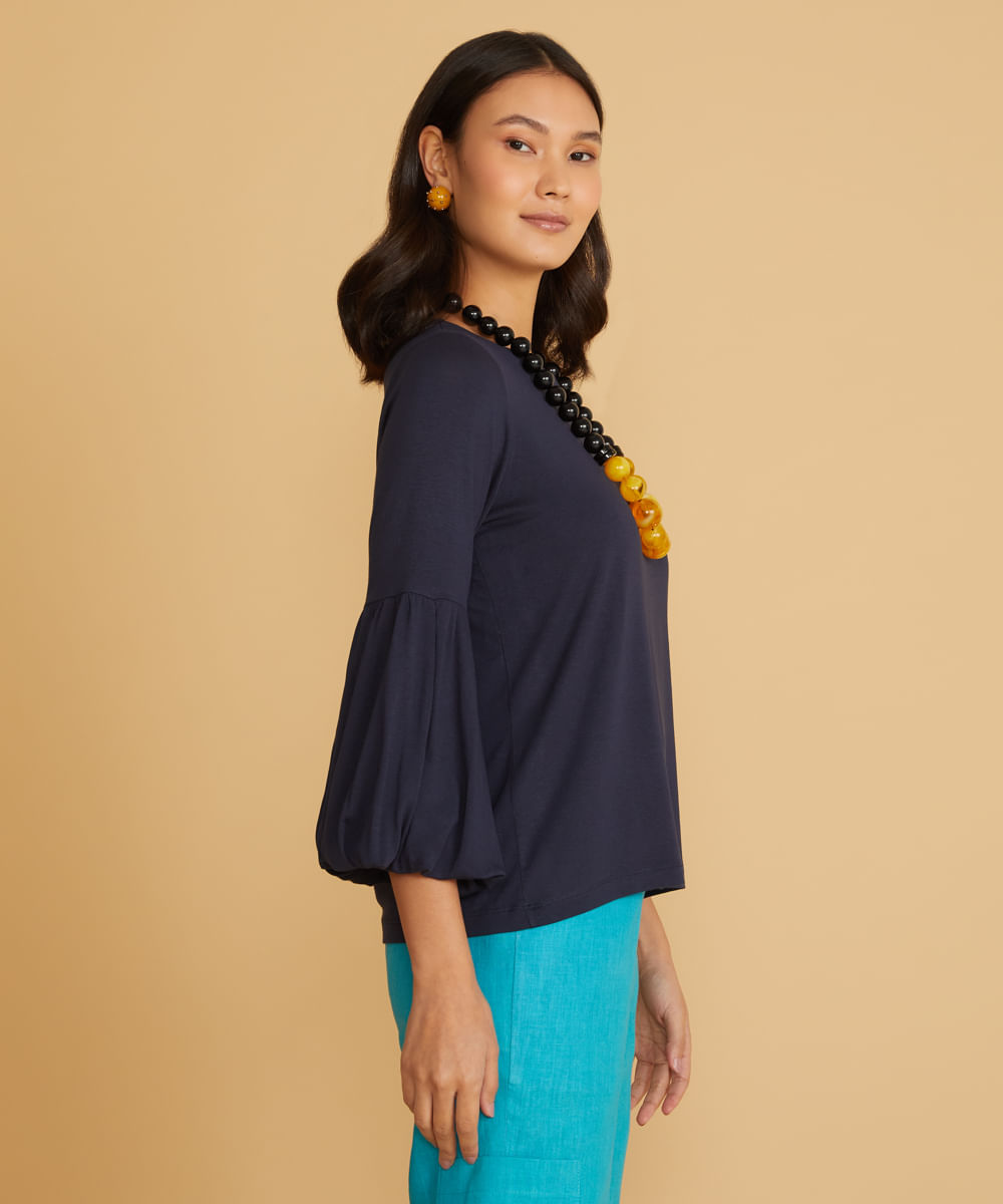 winnie the pooh shirt mens