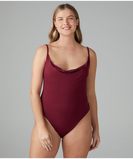 kate spade cherry bathing suit